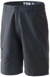 Cunco short