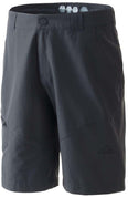 Cunco short