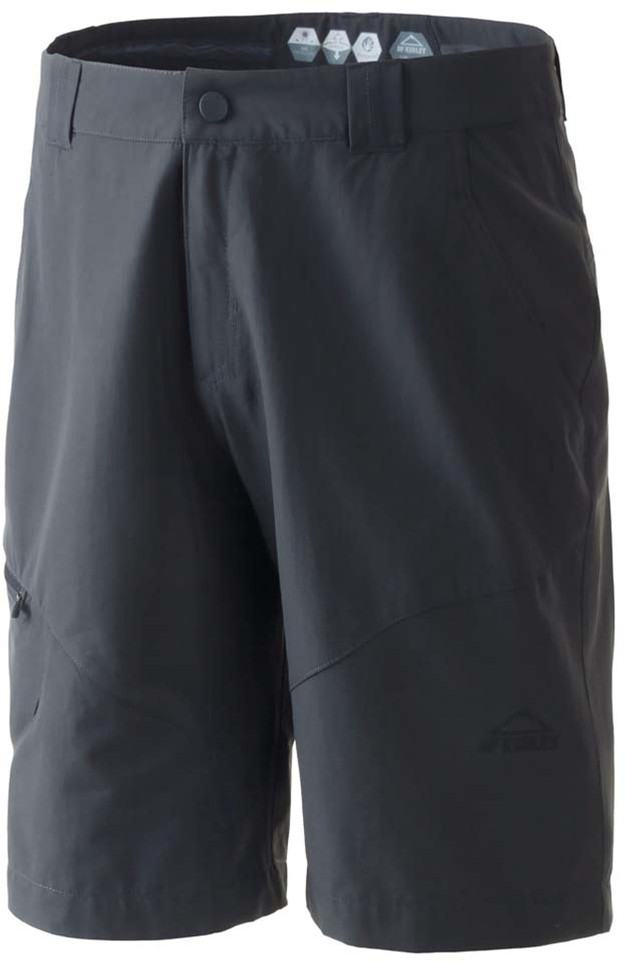 Cunco short