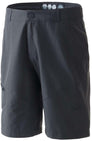 Cunco short