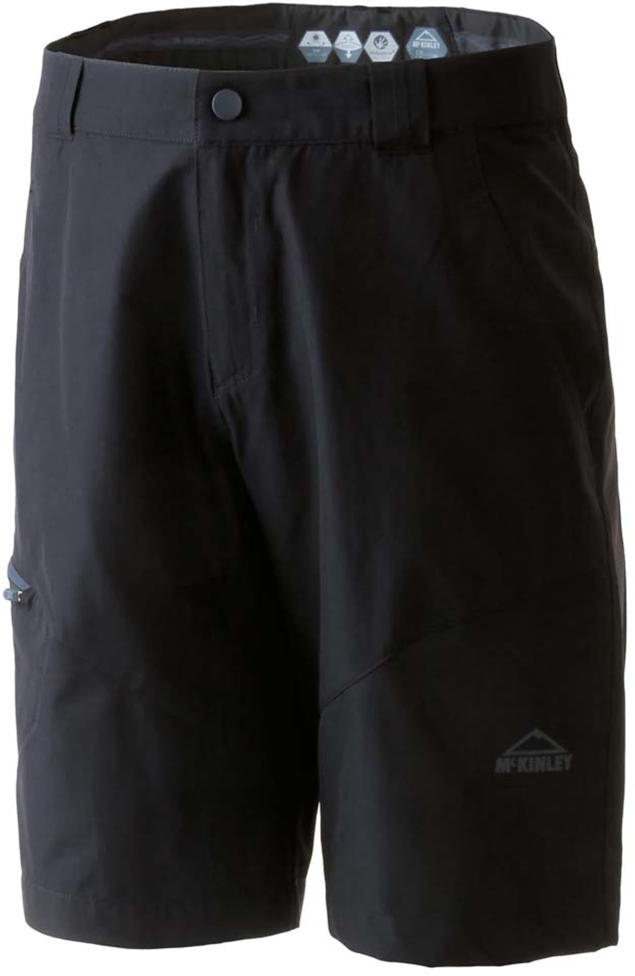 Cunco short