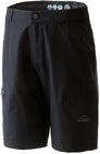 Cunco short