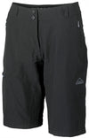 Cunco short
