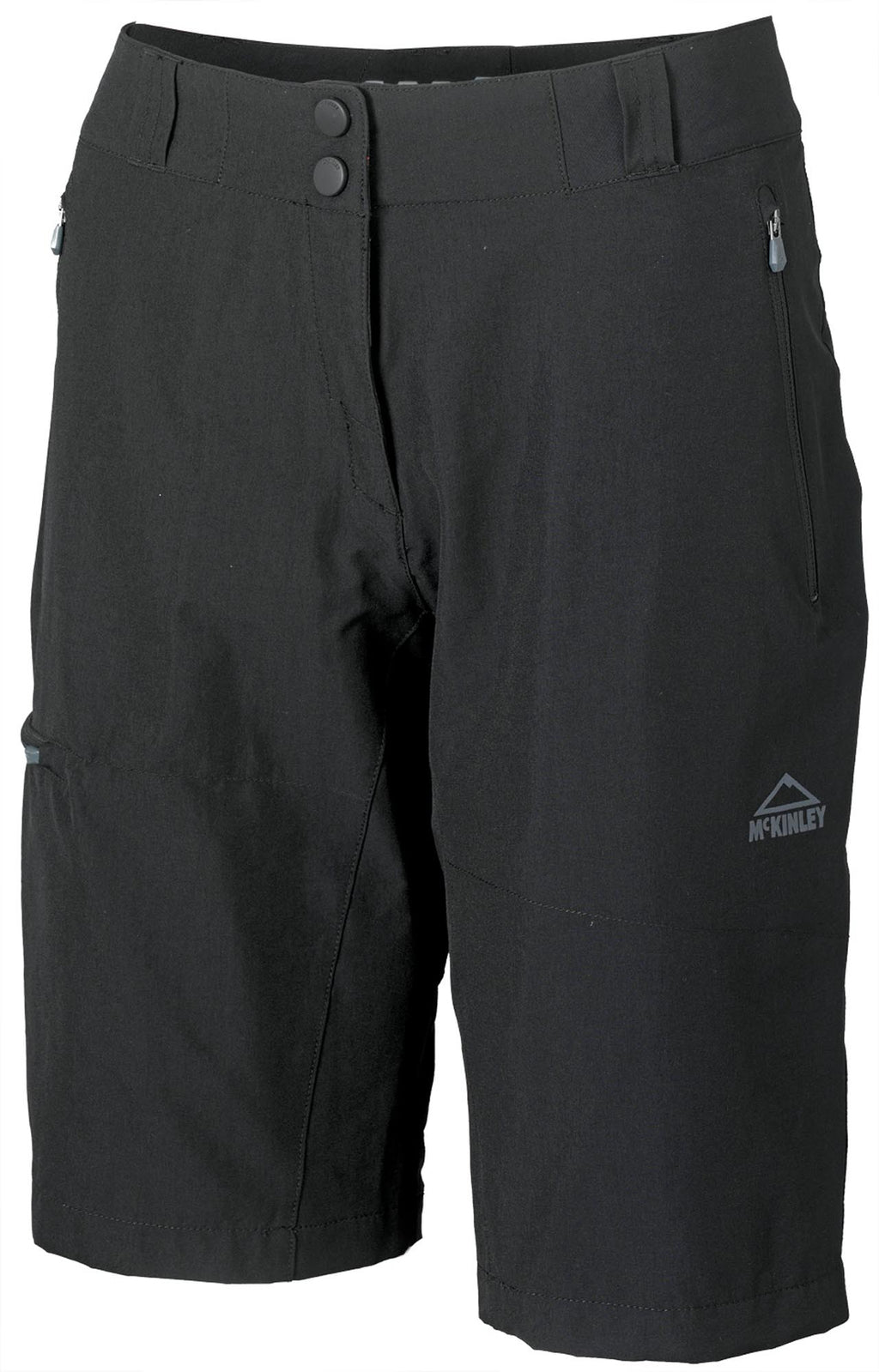 Cunco short