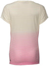 Loop shirt