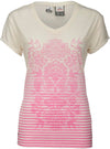 Loop shirt