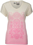Loop shirt