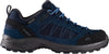 Travel Comfort AQX wandelschoenen