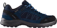 Travel Comfort AQX wandelschoenen