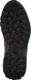 Travel Comfort AQX wandelschoenen
