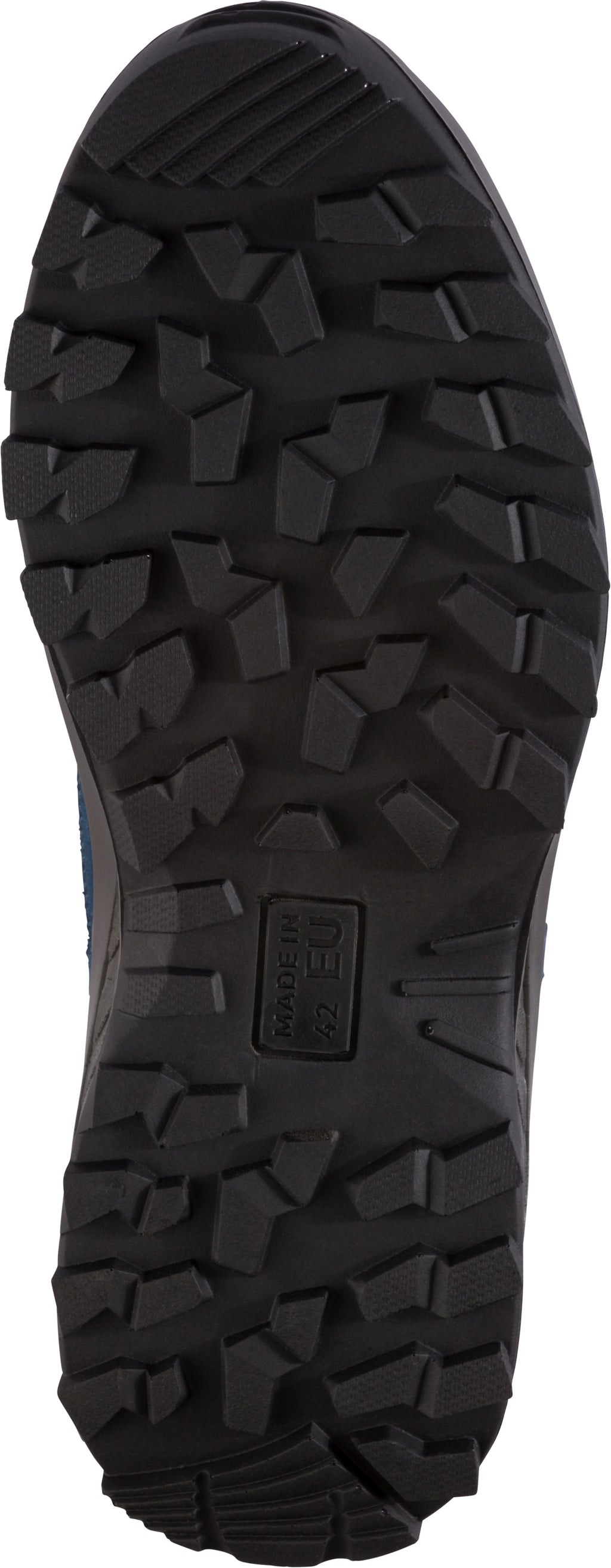 Travel Comfort AQX wandelschoenen