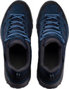 Travel Comfort AQX wandelschoenen