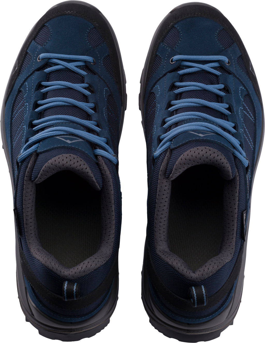 Travel Comfort AQX wandelschoenen