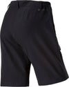 Danika II short