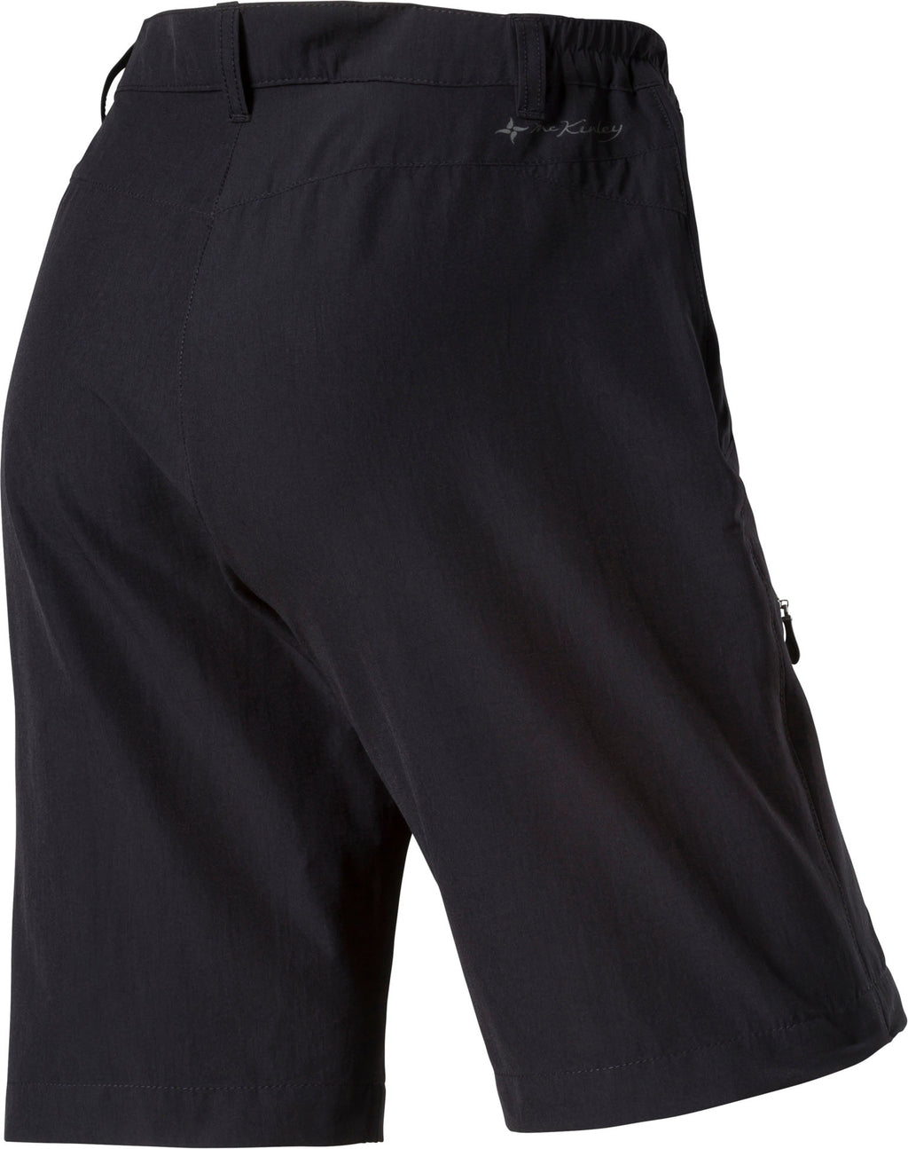 Danika II short