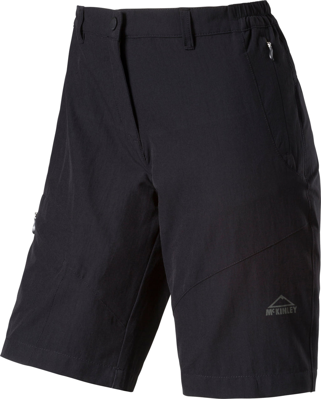 Danika II short