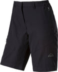 Danika II short