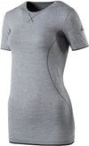Sara thermoshirt