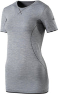 Sara thermoshirt
