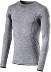 Oliver thermoshirt