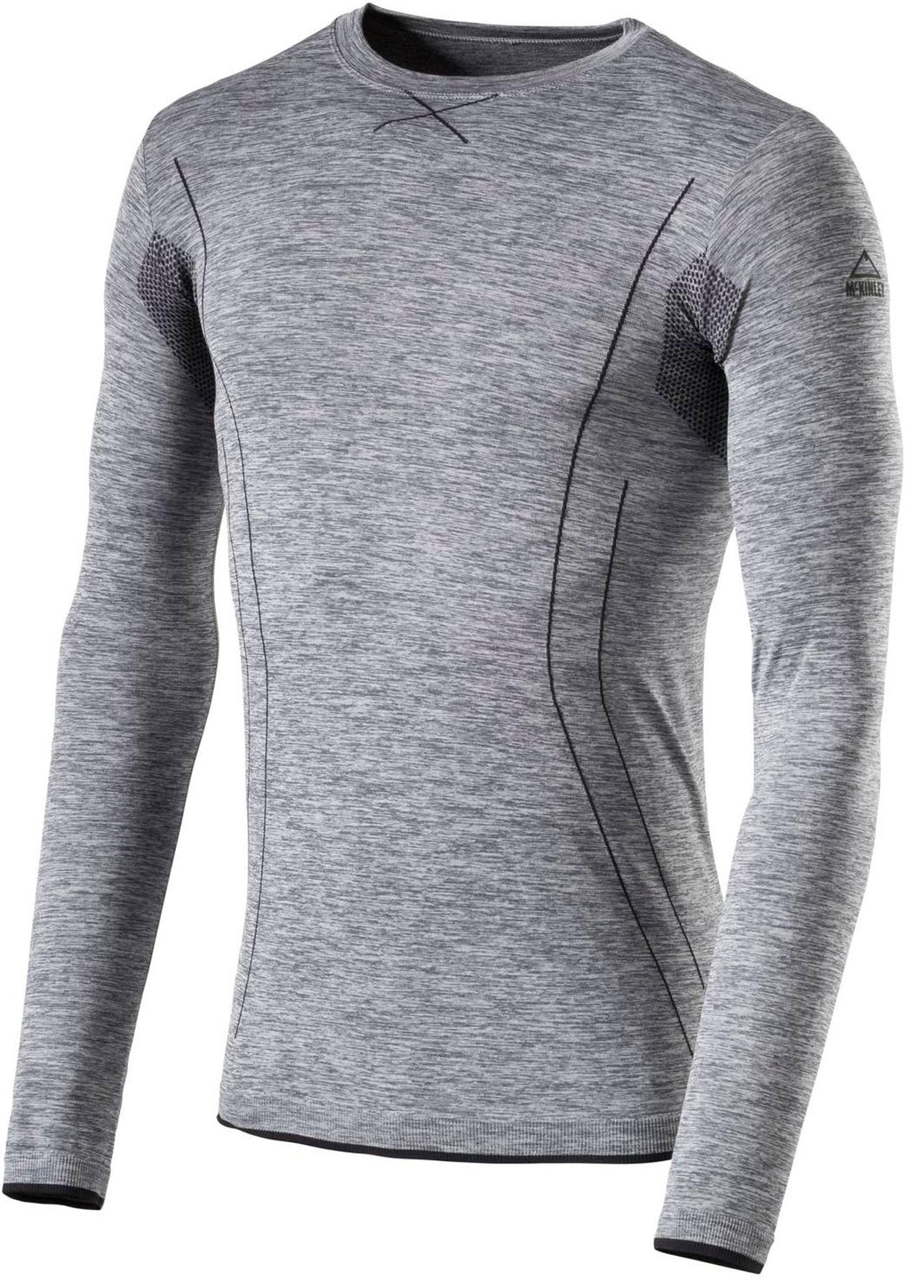 Oliver thermoshirt