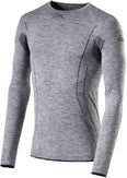 Oliver thermoshirt