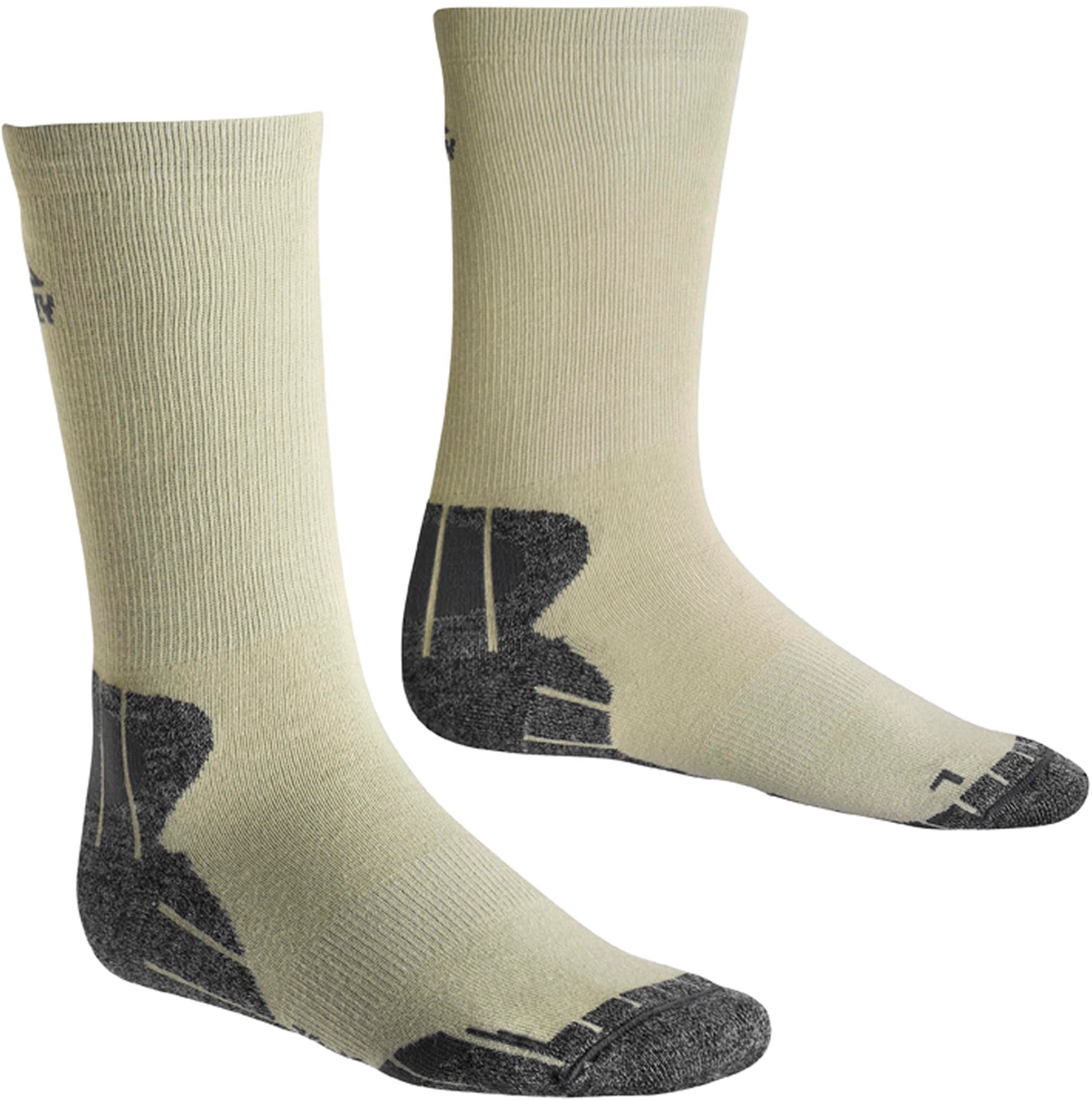 Coolmax wandelsokken