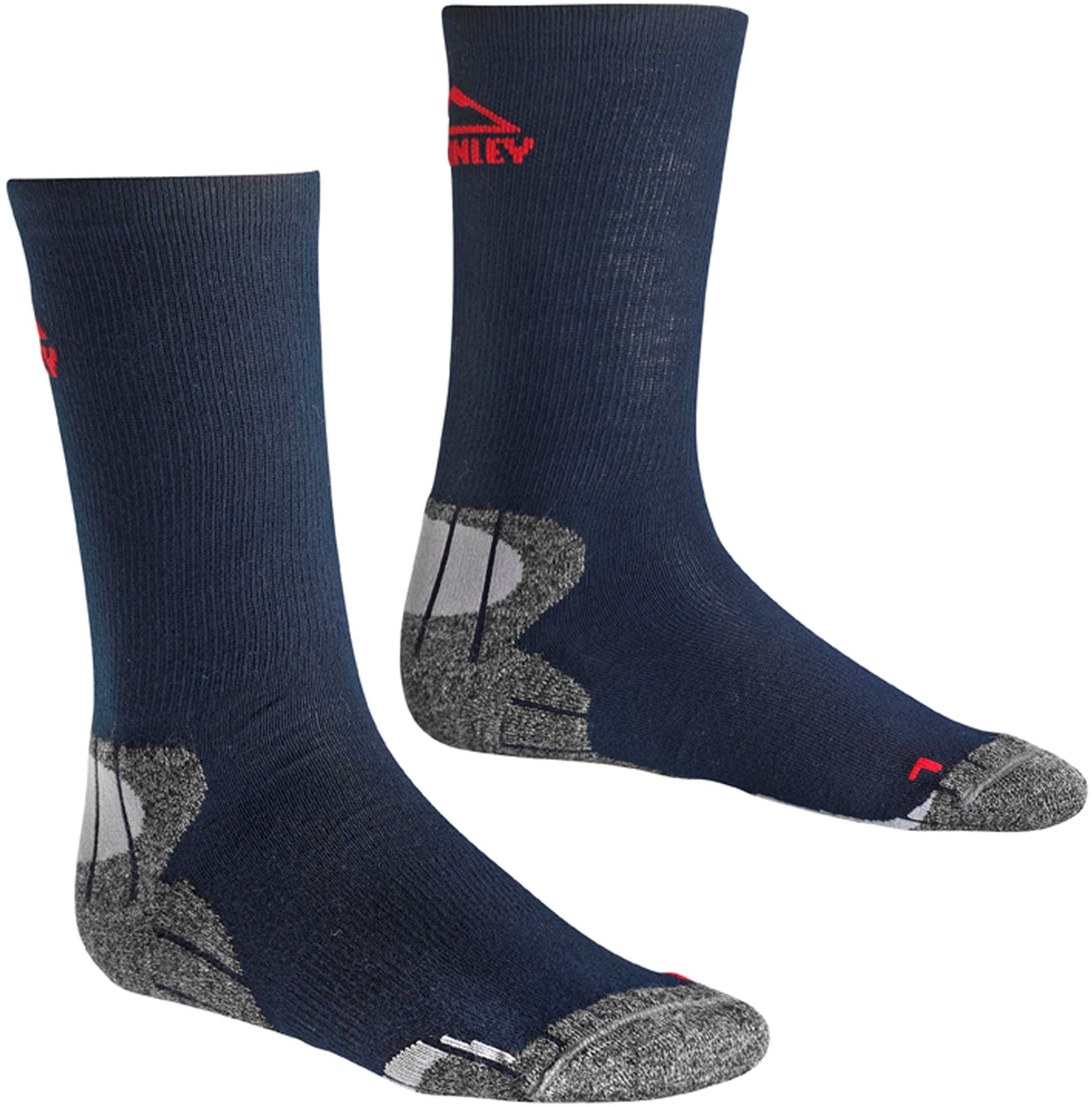 Coolmax wandelsokken