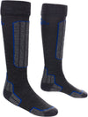 Junior 2-pack kids skisokken