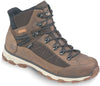 Utah GTX wandelschoenen