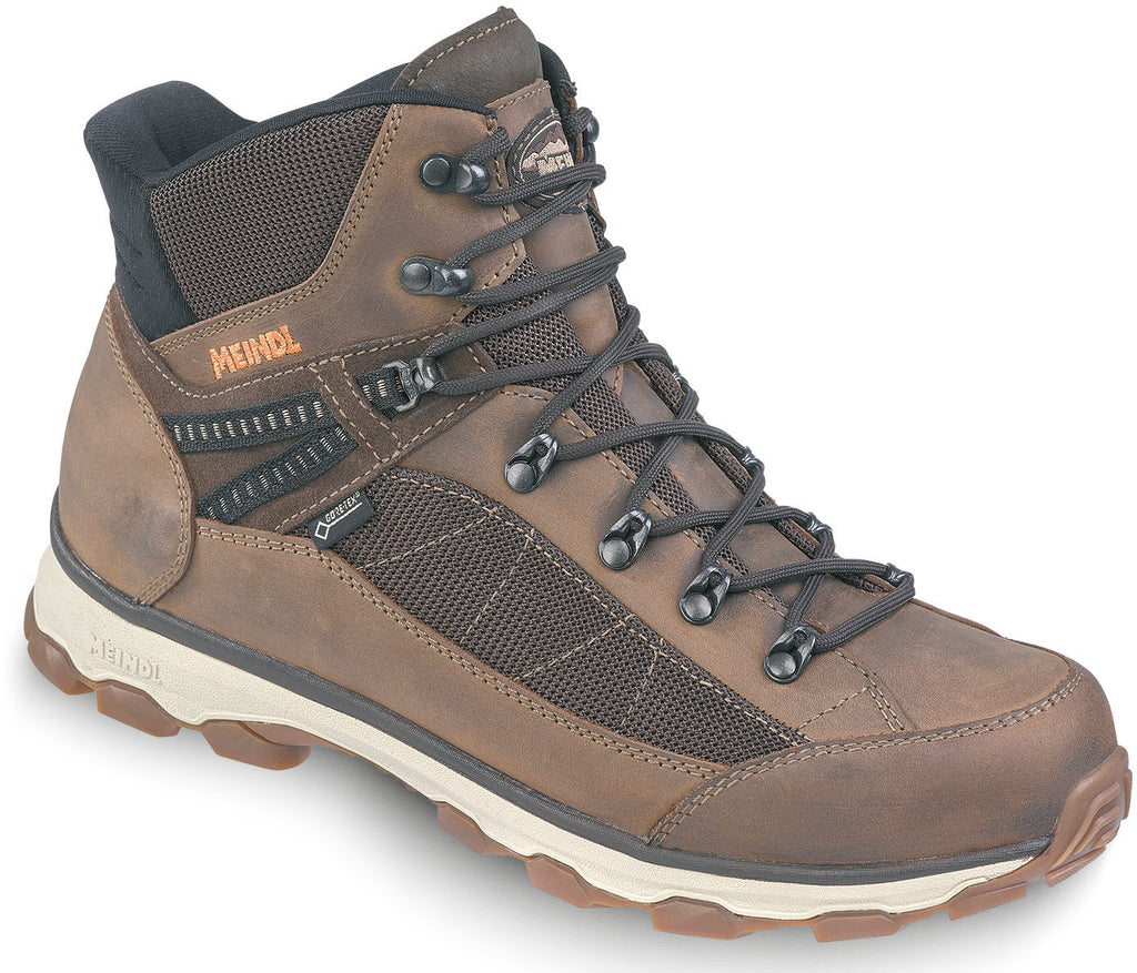 Utah GTX wandelschoenen