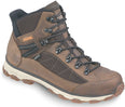 Utah GTX wandelschoenen