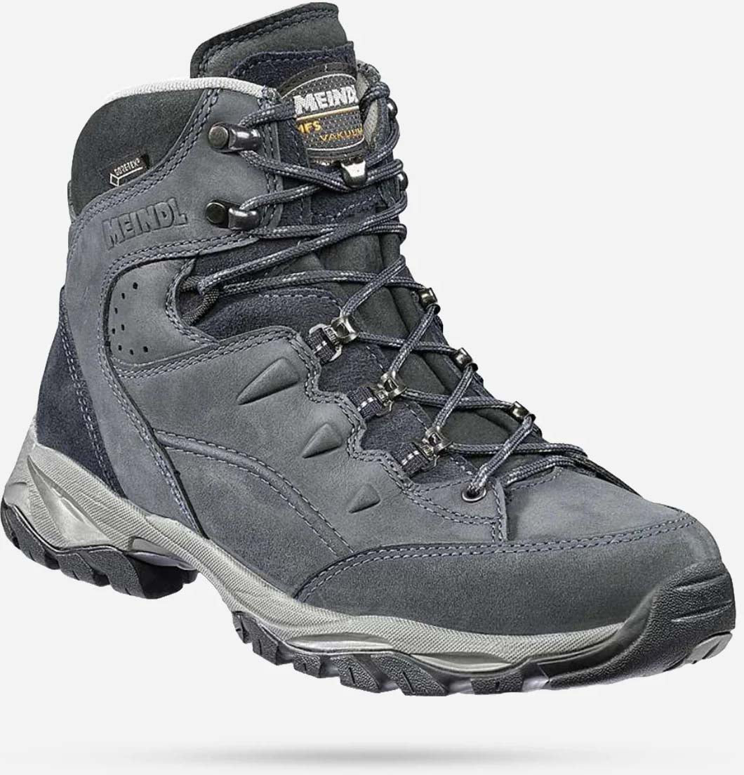 Vakuum Lady Sento wandelschoenen