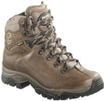 Vakuum Lady Ultra wandelschoenen