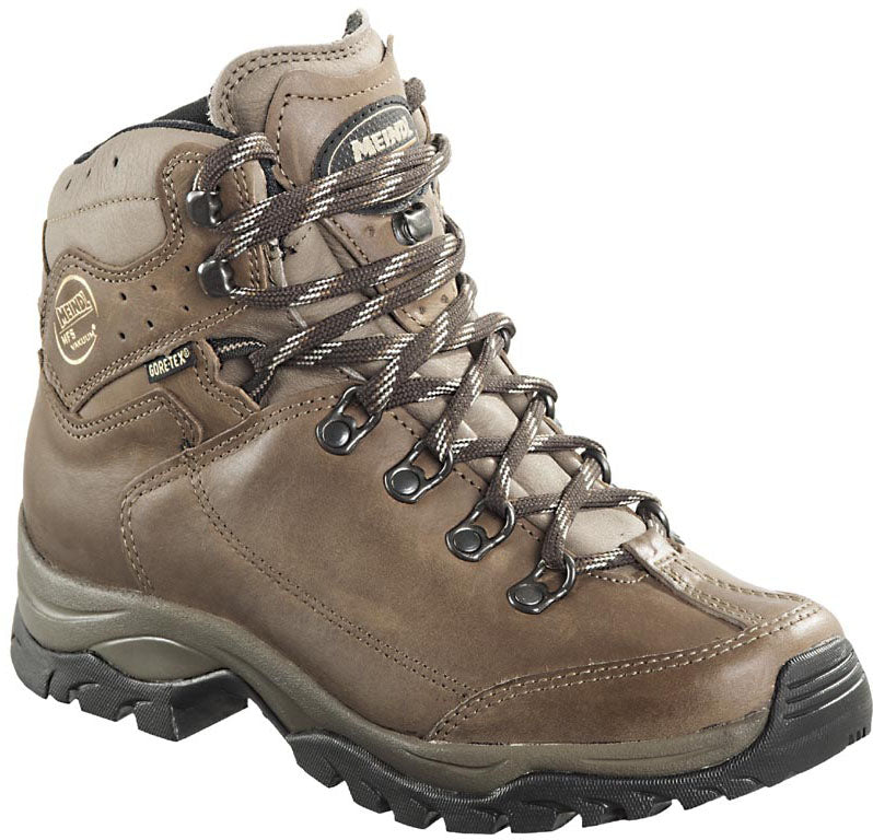 Vakuum Lady Ultra wandelschoenen