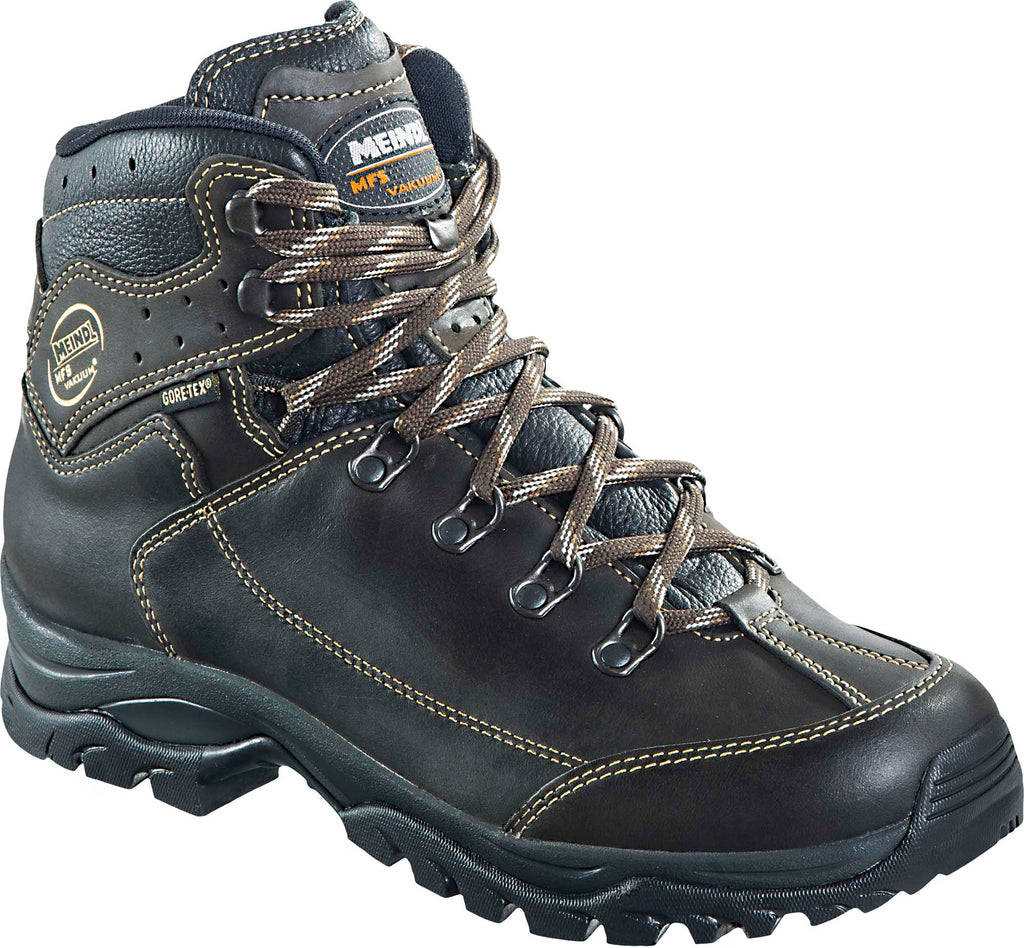 Vakuum Lady Ultra wandelschoenen
