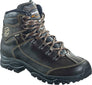 Vakuum Lady Ultra wandelschoenen