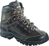 Vakuum Men Ultra wandelschoenen