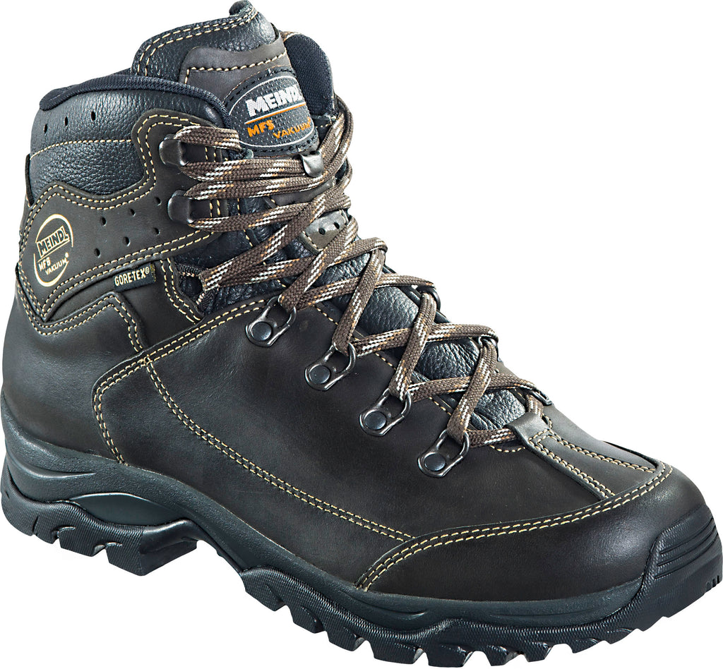 Vakuum Men Ultra wandelschoenen