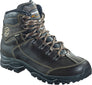 Vakuum Men Ultra wandelschoenen