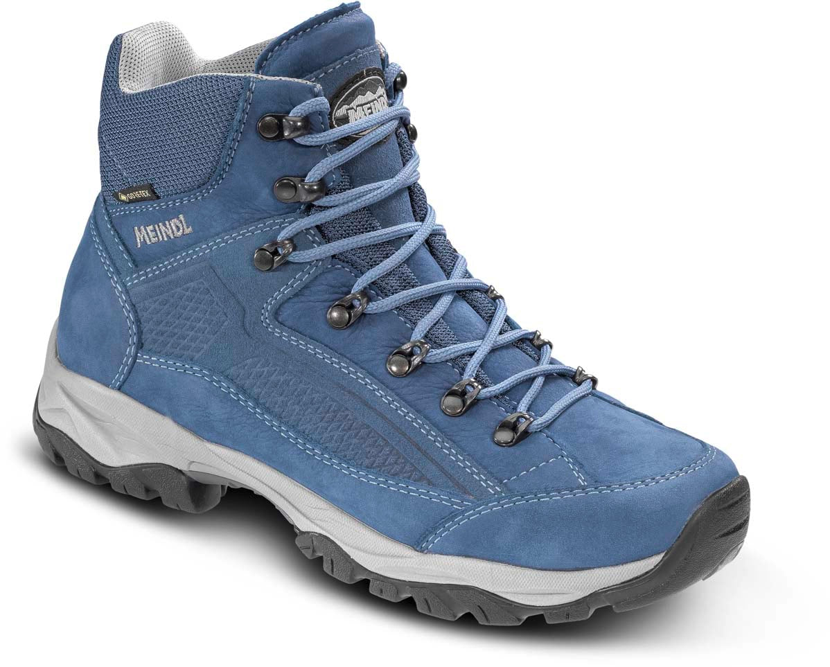 Baltimore GTX wandelschoenen