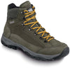 Baltimore GTX wandelschoenen
