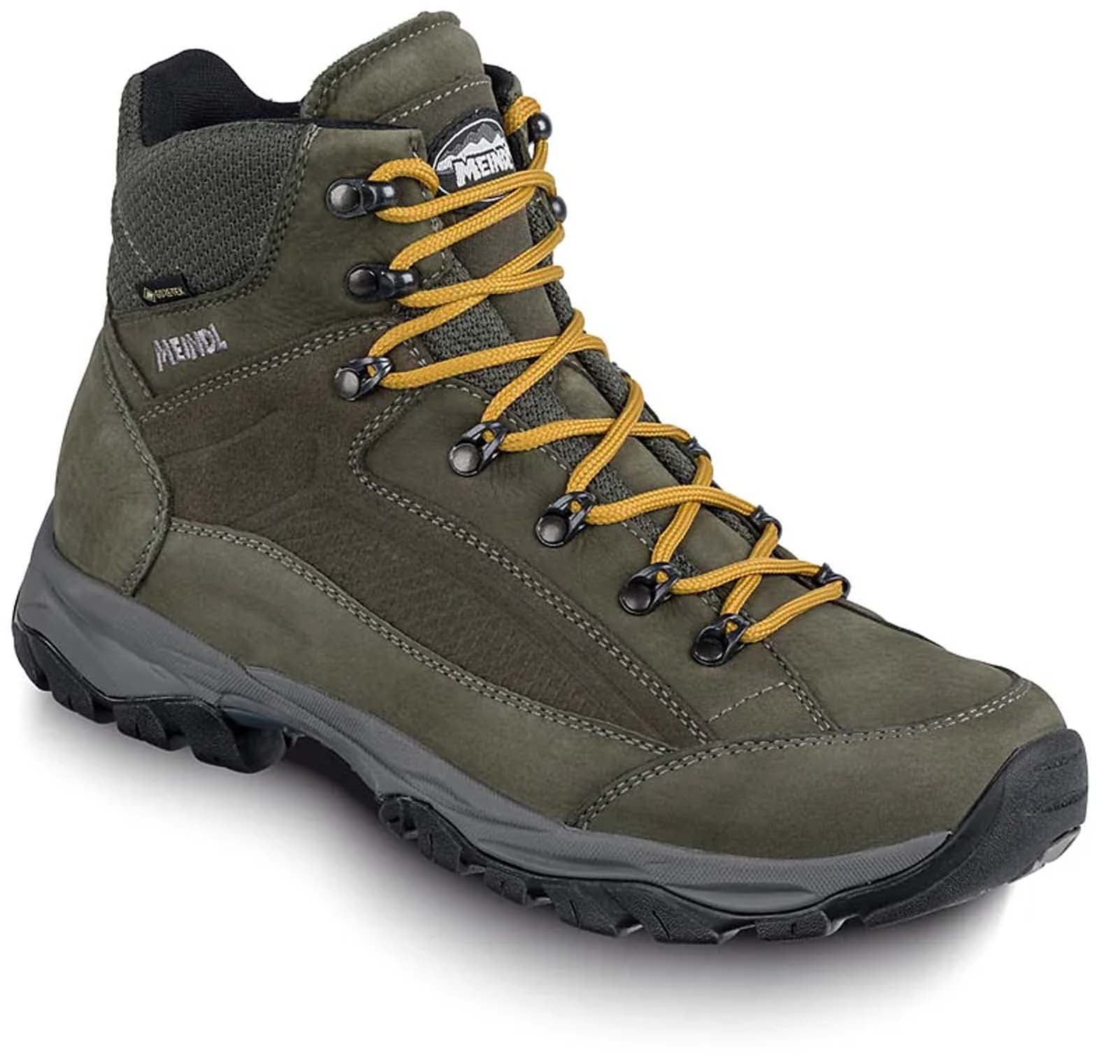 Baltimore GTX wandelschoenen