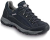 Atlanta Gtx wandelschoenen