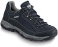 Atlanta Gtx wandelschoenen