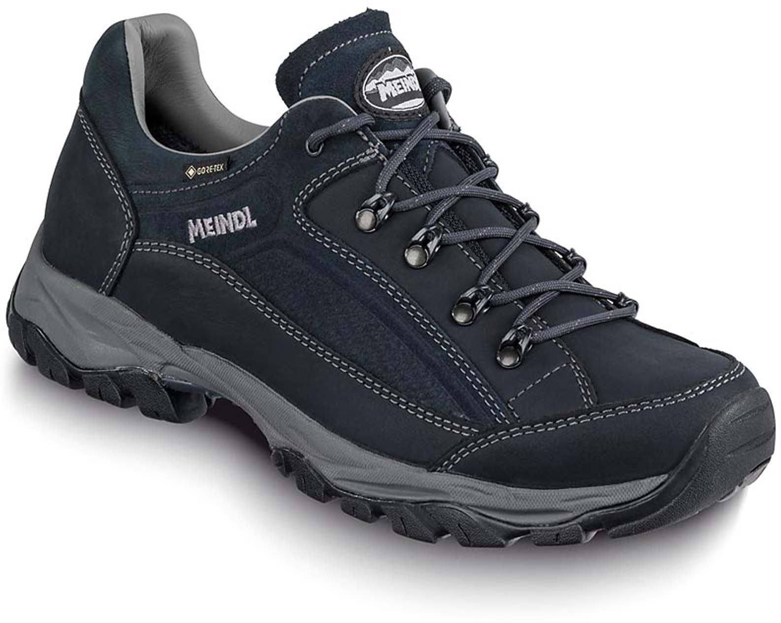 Atlanta Gtx wandelschoenen