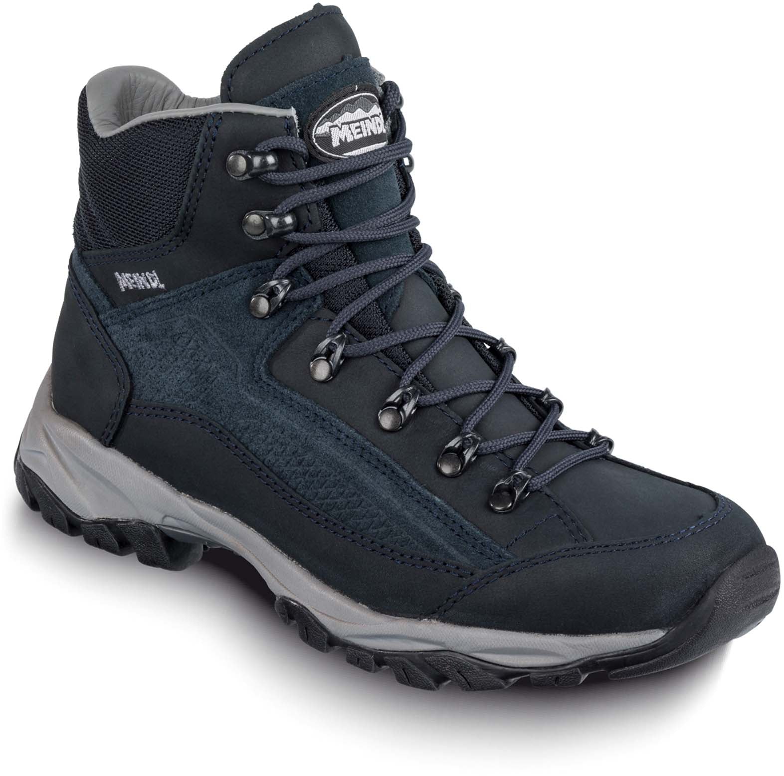 Baltimore GTX wandelschoenen