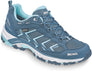 Caribe GTX wandelschoenen