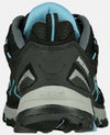Caribe GTX wandelschoenen