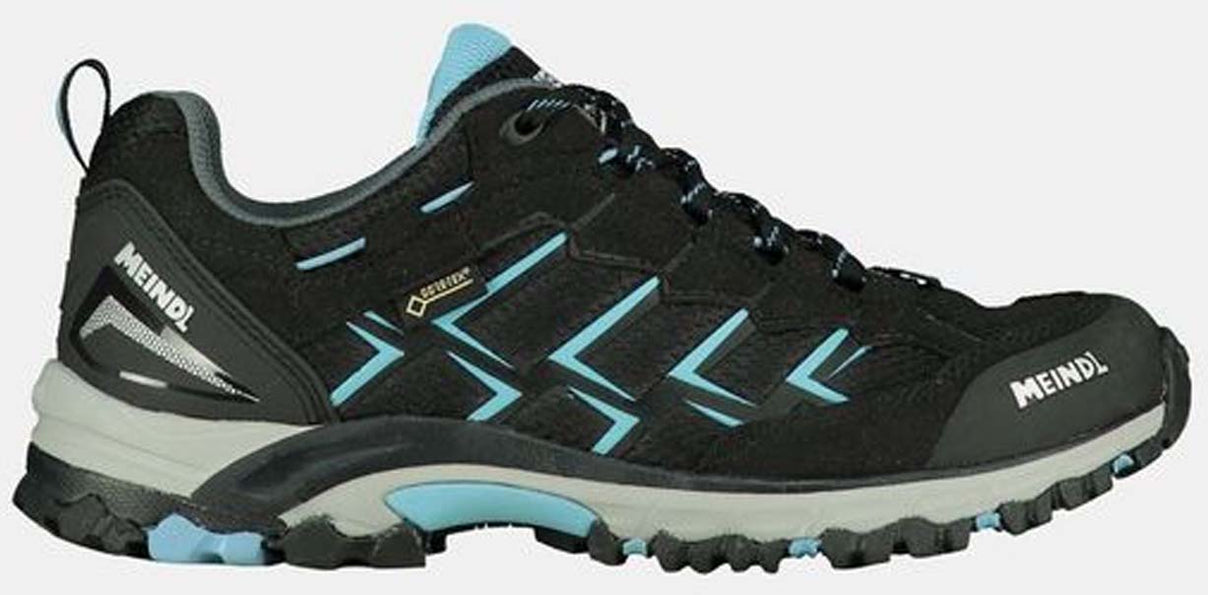 Caribe GTX wandelschoenen